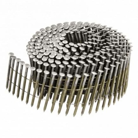 Vinys DeWalt DNF28R55G12E; 2,8x55 mm; 7500 vnt.