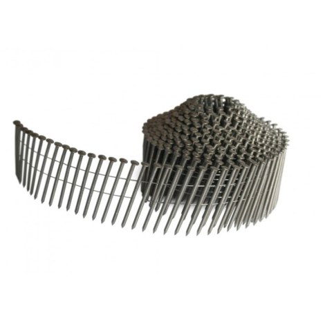 Vinys DeWalt DNF28R63HDZ; 2,8x63 mm; 1200 vnt.