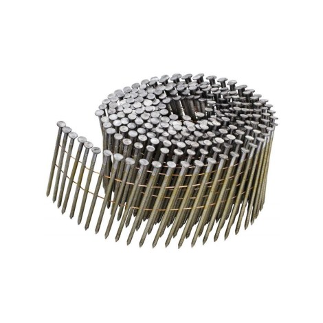 Vinys DeWalt DNF28R65E; 2,8x65 mm; 6000 vnt.