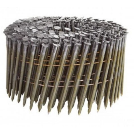 Vinys DeWalt DNN20R45HDZ; 2,03x45 mm; 2000 vnt.