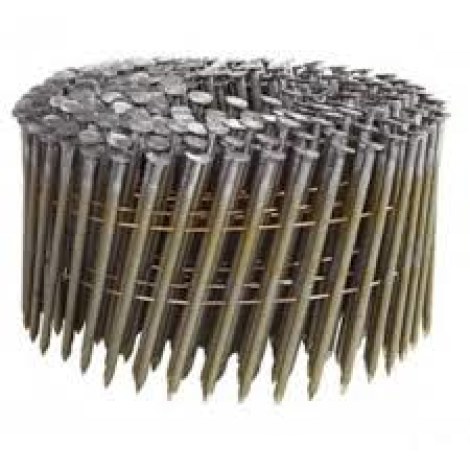 Vinys DeWalt; 2,03x50 mm; 2000 vnt.