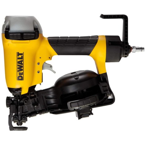 Pneumatinis viniakalis DeWalt DPN46RN-XJ 