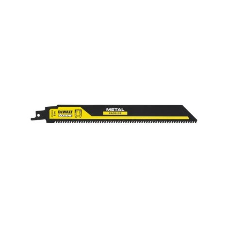 Pjūklelis tiesiniam pjūklui DeWalt DT20437-QZ; 102 mm