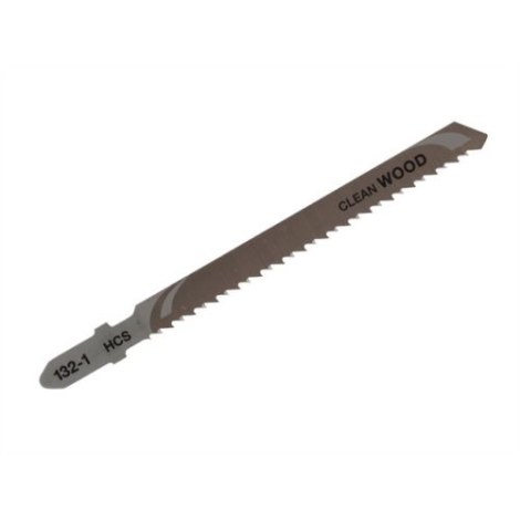 Pjūkleliai siaurapjūkliui DeWalt DT2053-QZ; 5 vnt.