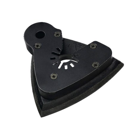 Šlifavimo padas DeWalt DT20700