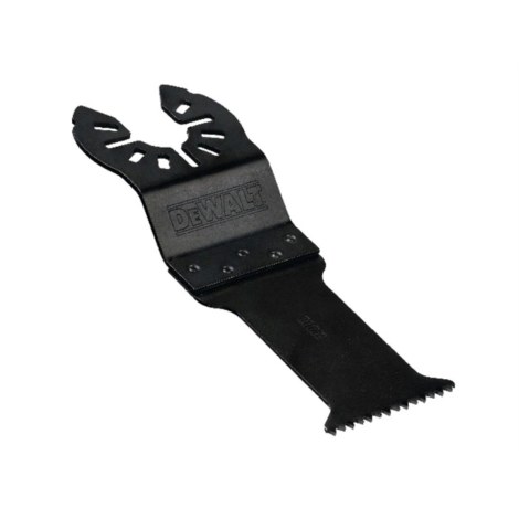 Įpjaunamasis pjūklelis DeWalt DT20704