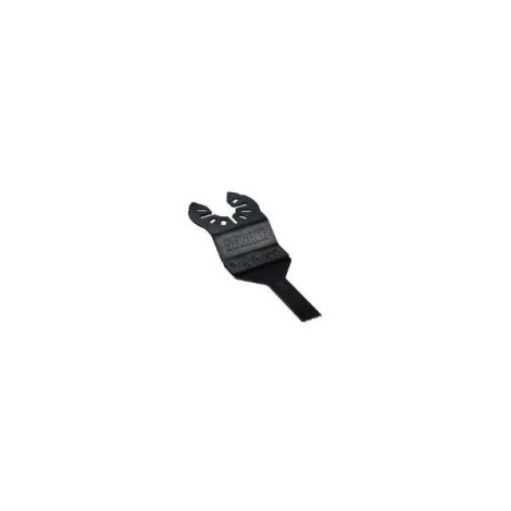 Įpjaunamasis pjūklelis DeWalt DT20726-QZ; 10x43 mm; 5 vnt.