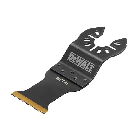 Įpjaunamasis pjūklelis DeWalt DT20737-QZ; 30x44 mm