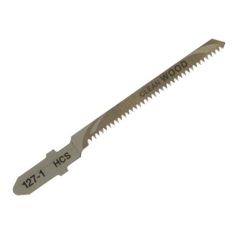 Pjūklelis siaurapjūkliui DeWalt DT2168-QZ; 76 mm