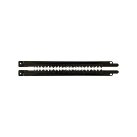 Pjūklelis pjūklui DeWalt DT2970-QZ; 295 mm; 2 vnt.
