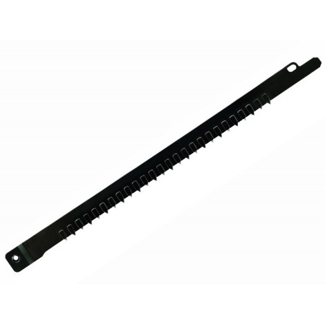 Pjūkleliai tandeminiam pjūklui DeWalt DT2977-QZ; 1 vnt.