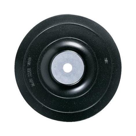 Šlifavimo padas DeWalt DT3612-QZ; M14; 178 mm