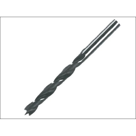 Grąžtas medienai DeWalt DT4505-QZ; 5x60/90 mm