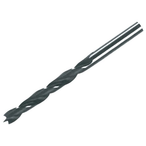Grąžtas medienai DeWalt DT4508-QZ; 8x120 mm