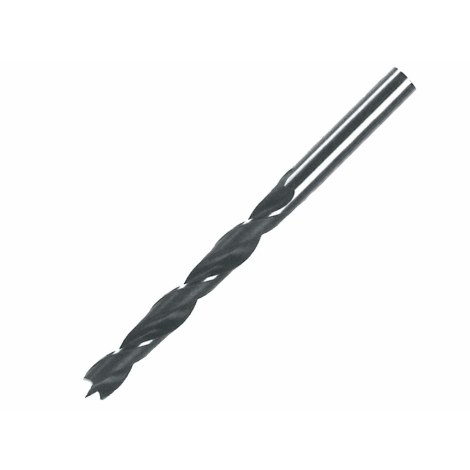Grąžtas medienai DeWalt DT4516-QZ; 16x112/165 mm