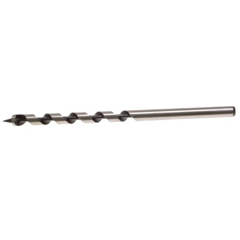 Spiralinis grąžtas medienai DeWalt DT4600-QZ; 6x100/200 mm