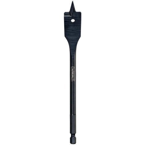 Plunksninis grąžtas medienai DeWalt DT4764-QZ; 13x152 mm
