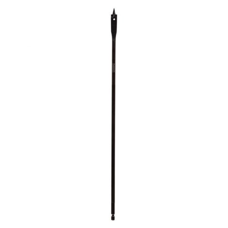 Plunksninis grąžtas medienai DeWalt DT4793-QZ; 35x406 mm