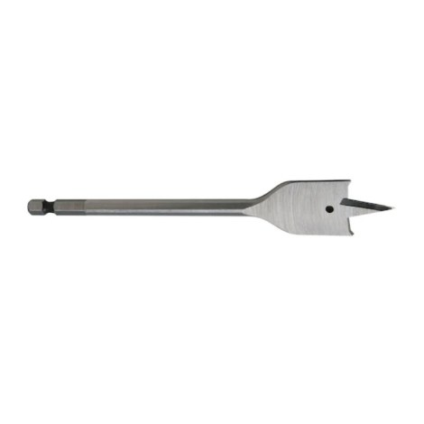 Grąžtas medienai DeWalt DT4826-QZ; 26x160 mm