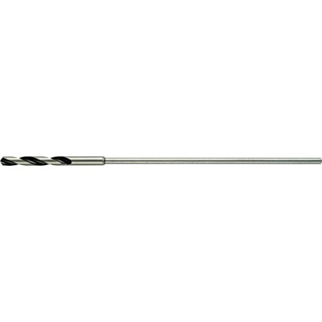 Grąžtas medienai DeWalt DT4873-QZ; 12x600 mm