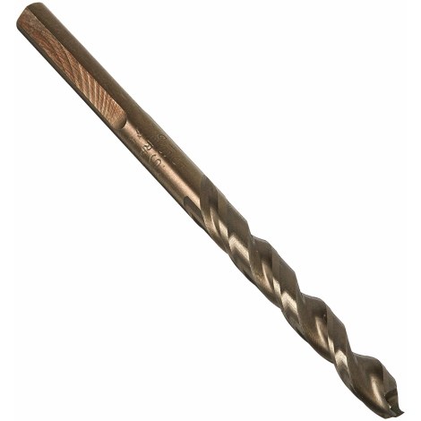 Grąžtas metalui DeWalt DT4907-QZ; 5,5x57/93 mm