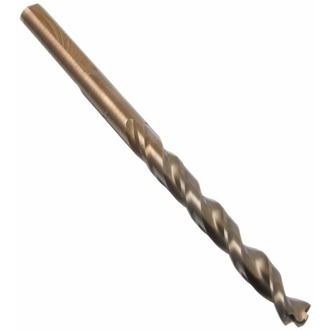 Grąžtas metalui DeWalt DT4910-QZ; 6,8x66/109 mm