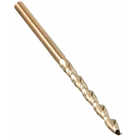 Grąžtas metalui DeWalt DT4966-QZ; 11,5x91/142 mm