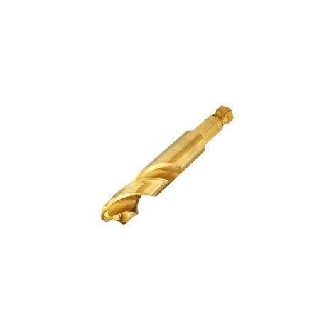 Grąžtas metalui DeWalt DT50001-QZ; 3,2x67 mm