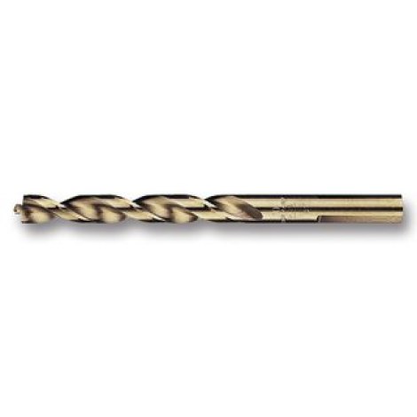 Grąžtas metalui DeWalt Extreme2; 9x125 mm 