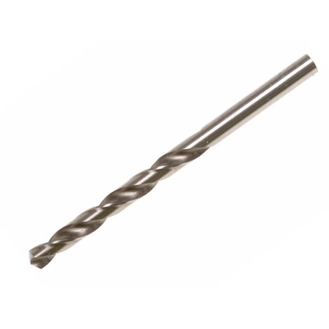 Grąžtas metalui DeWalt Extreme2; 10,5x133 mm 