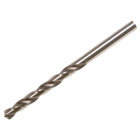 Grąžtas metalui DeWalt Extreme2; 11,5x142 mm 