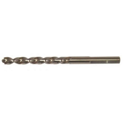 Grąžtas metalui DeWalt Extreme2; 5,1x86 mm 