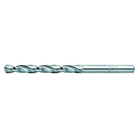 Grąžtas metalui DeWalt DT5201-QZ; 1x12/34 mm
