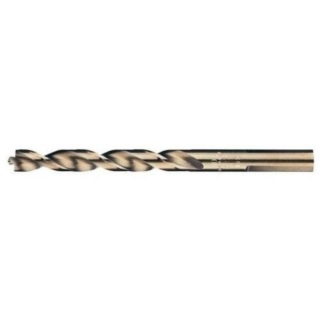 Grąžtas metalui DeWalt DT5538-QZ; 2,5x30/57 mm