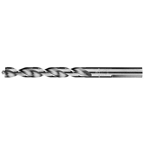 Grąžtas metalui DeWalt DT5568-QZ; 5,2x46/86 mm