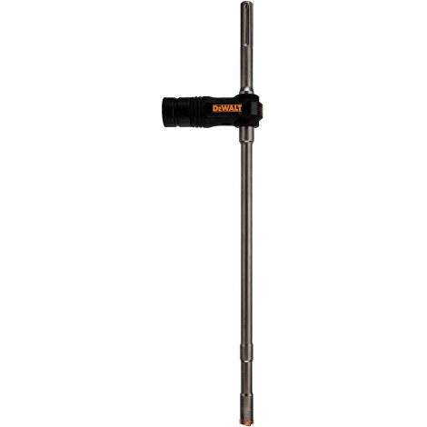 Grąžtas betonui DeWalt DT60233-QZ; 24x600 mm