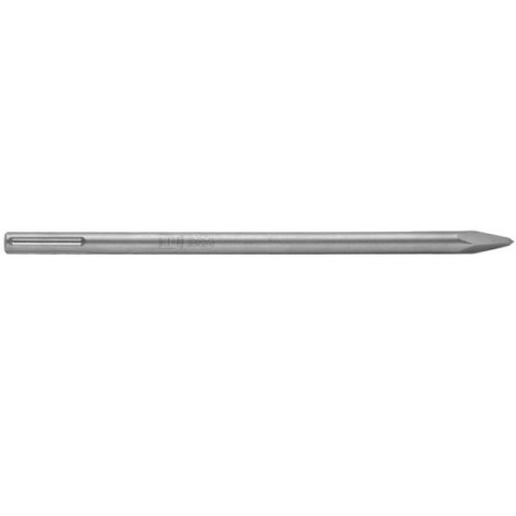 Kaltas taškiniam kirtimui DeWalt DT60702; 400 mm