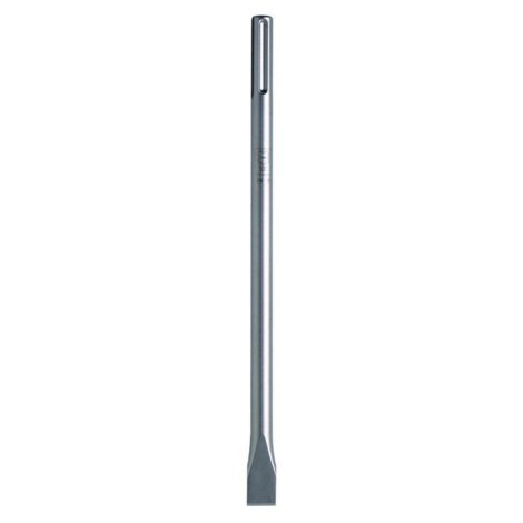 Kaltas atkirtimui DeWalt DT60704-QZ; SDS-max; 25x400 mm