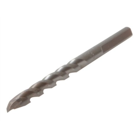 Universalus grąžtas DeWalt DT6516-QZ; 3,5x83/113 mm
