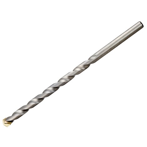 Grąžtas betonui DeWalt DT6562-QZ; 12x150 mm