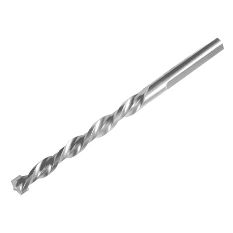 Grąžtas mūrui DeWalt Extreme; 6x150 mm 