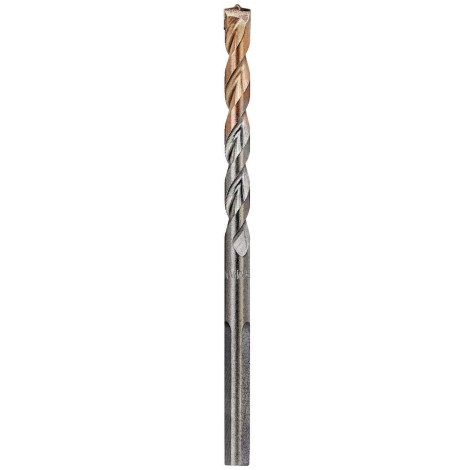 Grąžtas betonui DeWalt DT6678-XJ; 6,5x100 mm