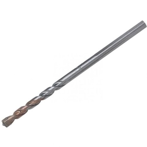 Grąžtas betonui DeWalt EXTREME; 6,5x150 mm; 1 vnt.