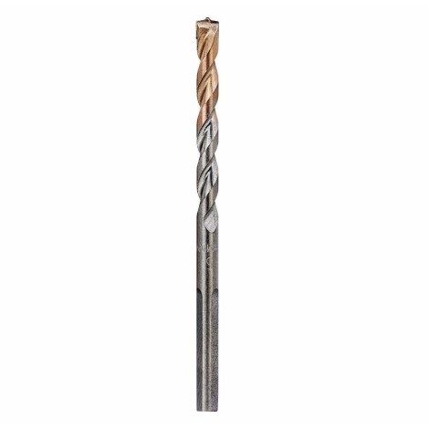 Grąžtas betonui DeWalt DT6684-QZ; 9x120 mm