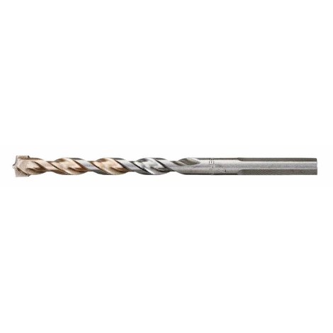 Grąžtas betonui Dewalt DT6691-XJ; 14x200 mm