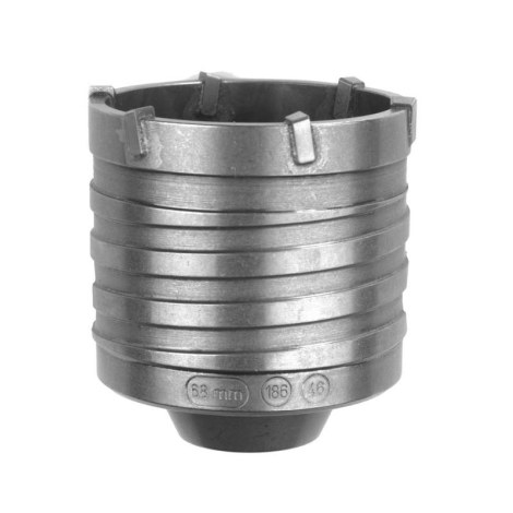 Deimantinė gręžimo karūna DeWalt DT6745-QZ; M16; 68 mm; SDS-plus
