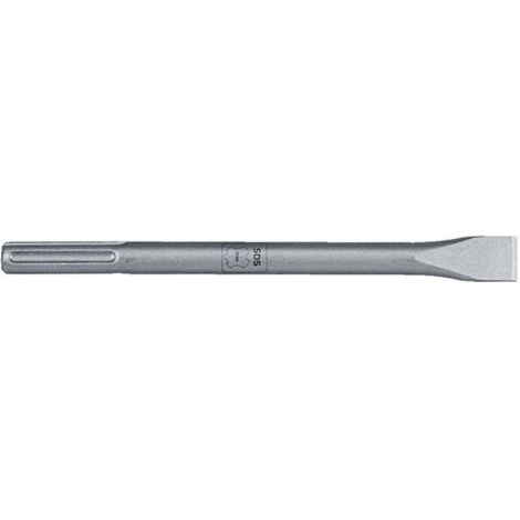 Kaltas atkirtimui DeWalt DT6822-QZ; 25x300 mm