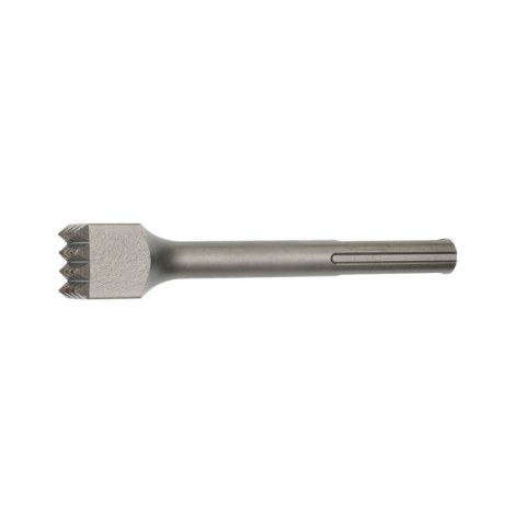 Kaltas atkirtimui DeWalt DT6838-QZ; SDS-max; 45x240 mm