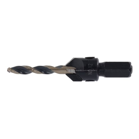 Grąžtas medienai DeWalt DT70793-QZ; 12 mm