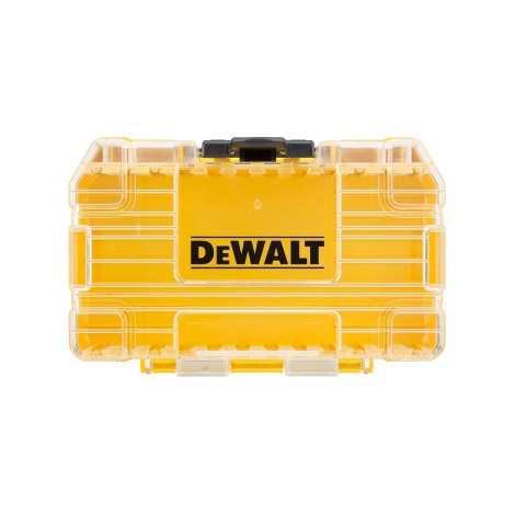 Įrankių dėžė DeWalt DT70801-QZ